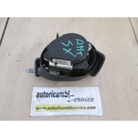 VARNOSTNI PAS OEM N. 96532272 ORIGINAL REZERVNI DEL PEUGEOT 207 / 207 CC WA WC WD WK (2006 - 05/2009) BENZINA LETNIK 2009