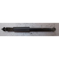 ZADNJI LEVI AMORTIZER OEM N. 562108573R ORIGINAL REZERVNI DEL RENAULT CLIO BR0//1 CR0/1 KR0/1 MK3 R (05/2009 - 2013) BENZINA LETNIK 2011