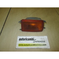 SPREDNJI INDIKATOR OEM N.  ORIGINAL REZERVNI DEL VOLKSWAGEN GOLF III 1H1 1E7 1H5 MK3 (08/1992 - 07/1998) BENZINA LETNIK