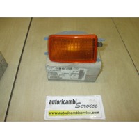 SPREDNJI INDIKATOR OEM N.  ORIGINAL REZERVNI DEL VOLKSWAGEN GOLF III 1H1 1E7 1H5 MK3 (08/1992 - 07/1998) BENZINA LETNIK