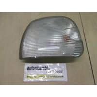 SPREDNJI INDIKATOR OEM N. 7D0956041F ORIGINAL REZERVNI DEL VOLKSWAGEN TRANSPORTER T4 (1991 - 2003)DIESEL LETNIK