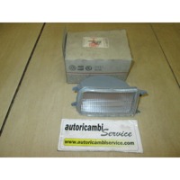 SPREDNJI INDIKATOR OEM N.  ORIGINAL REZERVNI DEL VOLKSWAGEN VENTO 1H2 (1991 - 1998)DIESEL LETNIK