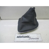 15 MENJAVA SLU?ALK OEM N. 735440769 ORIGINAL REZERVNI DEL FIAT BRAVO 198 R (2010 - 2014) DIESEL LETNIK 2011