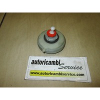 MOTORCEK NASTAVITVE VISINE LUCI OEM N. 307650006 ORIGINAL REZERVNI DEL MERCEDES CLASSE A W168 V168 R (2001 - 2005) DIESEL LETNIK