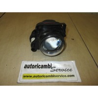 LEVA MEGLENKA OEM N.  ORIGINAL REZERVNI DEL AUDI A6 C5 4B 4B5 4B2 BER/SW (1997 - 2001) DIESEL LETNIK