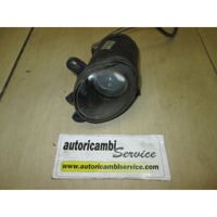 DESNA MEGLENKA OEM N. 3B7941700A ORIGINAL REZERVNI DEL VOLKSWAGEN PASSAT B5.5 3B3 3B6 3BG R BER/SW (11/2000 - 2005) DIESEL LETNIK 2001