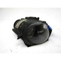 LEVA MEGLENKA OEM N. 4B0941699A ORIGINAL REZERVNI DEL AUDI A6 C5 4B 4B5 4B2 BER/SW (1997 - 2001) DIESEL LETNIK