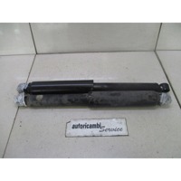 ZADNJI AMORTIZERJI OEM N. 562107F000 ORIGINAL REZERVNI DEL NISSAN TERRANO II R20 (1996 - 1999) DIESEL LETNIK 1999