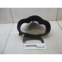 ARMATURNA PLO?CA OEM N. 848-31000 ORIGINAL REZERVNI DEL HYUNDAI I10 PA MK1 (2008 - 11/2010) BENZINA/GPL LETNIK 2009