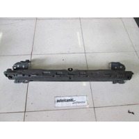 TRAVERZA SPREDNJEGA ODBIJACA  OEM N. 95550510900 ORIGINAL REZERVNI DEL PORSCHE CAYENNE 9PA MK1 (2003 -2008) BENZINA LETNIK 2003