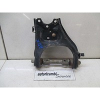 SPREDNJA DESNA ROKA  OEM N. 8973650130 ORIGINAL REZERVNI DEL ISUZU D-MAX TFR TFS MK1 (2003 - 2008) DIESEL LETNIK 2007