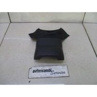 MONTA?NI DELI /  ARMATURNE PLOSCE SPODNJI OEM N. 6J0858565 ORIGINAL REZERVNI DEL SEAT IBIZA 6J5 6P1 MK4 BER/SW (2008 - 2012)BENZINA LETNIK 2009