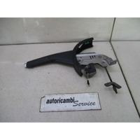 OEM N. 1J0711461 ORIGINAL REZERVNI DEL SEAT IBIZA 6J5 6P1 MK4 BER/SW (2008 - 2012)BENZINA LETNIK 2009