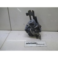 ABS AGREGAT S PUMPO OEM N. 51703571 ORIGINAL REZERVNI DEL LANCIA Y YPSILON 843 (2003-2006) DIESEL LETNIK 2004