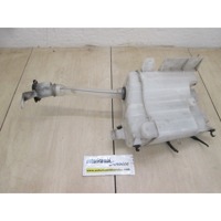 VITREX POSODA  OEM N. 8531544110 ORIGINAL REZERVNI DEL TOYOTA AVENSIS VERSO M2 (2001 - 2004) DIESEL LETNIK 2002