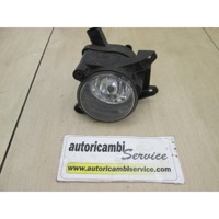 DESNA MEGLENKA OEM N. 964046-00 ORIGINAL REZERVNI DEL VOLKSWAGEN POLO 6N2 (10/1999 - 04/2002)DIESEL LETNIK