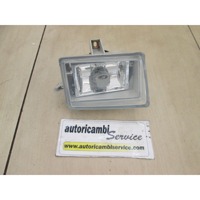 LEVA MEGLENKA OEM N. 1NA962530 ORIGINAL REZERVNI DEL VOLKSWAGEN POLO 6N1 6V2 (11/1994 - 01/2000)DIESEL LETNIK