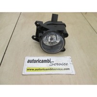 LEVA MEGLENKA OEM N. 95824 ORIGINAL REZERVNI DEL VOLKSWAGEN POLO 6N2 (10/1999 - 04/2002)DIESEL LETNIK