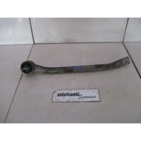 ZADNJA DESNA ROKA  OEM N. 51777718 ORIGINAL REZERVNI DEL ALFA ROMEO 147 937 R (2005 - 2010) DIESEL LETNIK 2006