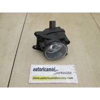 LEVA MEGLENKA OEM N. 1NA963981 ORIGINAL REZERVNI DEL VOLKSWAGEN POLO 6N2 (10/1999 - 04/2002)DIESEL LETNIK