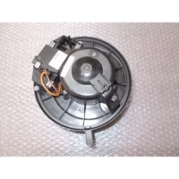 VENTILATOR  KABINE  OEM N.  ORIGINAL REZERVNI DEL VOLKSWAGEN PASSAT B6 3C2 3C5 BER/SW (2005 - 09/2010)  DIESEL LETNIK 2009