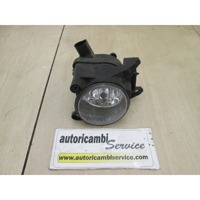 DESNA MEGLENKA OEM N.  ORIGINAL REZERVNI DEL VOLKSWAGEN POLO 6N2 (10/1999 - 04/2002)DIESEL LETNIK