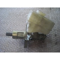 ZAVORNI CILINDER OEM N.  ORIGINAL REZERVNI DEL BMW SERIE 3 BER/SW/COUPE/CABRIO E90/E91/E92/E93 (2005 -2009) DIESEL LETNIK 2005