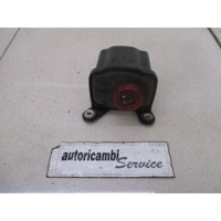 REZERVOAR CRPALKA  SERVO VOLAN OEM N. 46768353 ORIGINAL REZERVNI DEL ALFA ROMEO 147 937 R (2005 - 2010) DIESEL LETNIK 2006