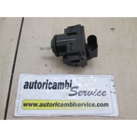 MOTORCEK NASTAVITVE VISINE LUCI OEM N.  ORIGINAL REZERVNI DEL AUDI A6 C5 4B 4B5 4B2 BER/SW (1997 - 2001) DIESEL LETNIK