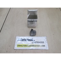 SPREDNJI INDIKATOR OEM N. 6K0949127 ORIGINAL REZERVNI DEL SKODA OCTAVIA MK1 1U2 1U5 BER/SW (1997 - 2004)DIESEL LETNIK