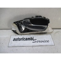 NOTRANJA KLJUKA  OEM N. 9643604477 ORIGINAL REZERVNI DEL PEUGEOT 307 3A/B/C/E/H BER/SW/CABRIO (2001 - 2009) DIESEL LETNIK 2006