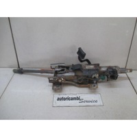 VOLANSKI DROG OEM N. 4123CE ORIGINAL REZERVNI DEL PEUGEOT 307 3A/B/C/E/H BER/SW/CABRIO (2001 - 2009) DIESEL LETNIK 2006