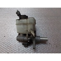 ZAVORNI CILINDER OEM N. 3C1611301  ORIGINAL REZERVNI DEL VOLKSWAGEN PASSAT B6 3C2 3C5 BER/SW (2005 - 09/2010)  DIESEL LETNIK 2009