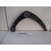 SPREDNJA LEVA ROKA  OEM N. 3520S2 ORIGINAL REZERVNI DEL PEUGEOT 307 3A/B/C/E/H BER/SW/CABRIO (2001 - 2009) DIESEL LETNIK 2006