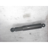 ZADNJI LEVI AMORTIZER OEM N.  ORIGINAL REZERVNI DEL JEEP CHEROKEE MK3 KJ (2001 - 2005) DIESEL LETNIK 2004