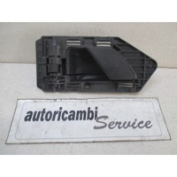 NOTRANJA KLJUKA  OEM N. 9621422877 ORIGINAL REZERVNI DEL CITROEN BERLINGO / BERLINGO FIRST MK1 M59 (1996 - 2013) DIESEL LETNIK 2006