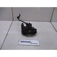 SPREDNJE DESNE ZAVORNE CELJUSTI  OEM N. 1731147 ORIGINAL REZERVNI DEL FORD KA RU8 MK2 (2008 - 2016) BENZINA LETNIK 2010