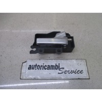 NOTRANJA KLJUKA  OEM N. 3M51-R22600 ORIGINAL REZERVNI DEL FORD FOCUS DA HCP DP MK2 R BER/SW (2008 - 2011) BENZINA/GPL LETNIK 2009