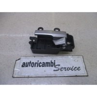 NOTRANJA KLJUKA  OEM N. 3M51-R22601 ORIGINAL REZERVNI DEL FORD FOCUS DA HCP DP MK2 R BER/SW (2008 - 2011) BENZINA/GPL LETNIK 2009