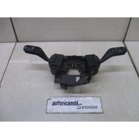 KRMILO SMERNIKI OEM N. 4M5T-13N064 ORIGINAL REZERVNI DEL FORD FOCUS DA HCP DP MK2 R BER/SW (2008 - 2011) BENZINA/GPL LETNIK 2009