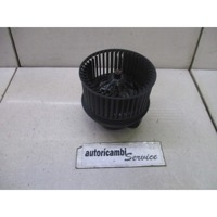 VENTILATOR  KABINE  OEM N. 3M5H-18456 ORIGINAL REZERVNI DEL FORD FOCUS DA HCP DP MK2 R BER/SW (2008 - 2011) BENZINA/GPL LETNIK 2009