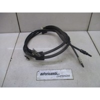 OEM N. 3M51-2A603 ORIGINAL REZERVNI DEL FORD FOCUS DA HCP DP MK2 R BER/SW (2008 - 2011) BENZINA/GPL LETNIK 2009