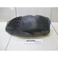 ZADNJI KOLOTEK  OEM N. 137174 ORIGINAL REZERVNI DEL OPEL ASTRA H A04 L48 L08 L35 L67 R 5P/3P/SW (2007 - 2010) DIESEL LETNIK 2009