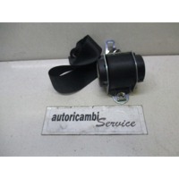 VARNOSTNI PAS OEM N.  ORIGINAL REZERVNI DEL OPEL ASTRA H A04 L48 L08 L35 L67 R 5P/3P/SW (2007 - 2010) DIESEL LETNIK 2009