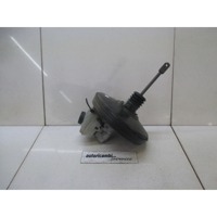 SERVO OJACEVALNIK ZAVOR S PUMPO OEM N. 13216085 ORIGINAL REZERVNI DEL OPEL ASTRA H A04 L48 L08 L35 L67 R 5P/3P/SW (2007 - 2010) DIESEL LETNIK 2009