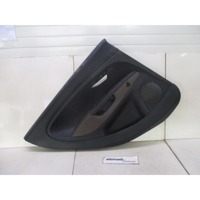 VRATNI PANEL OEM N. PNPSTFTGPUNTO199BR5P ORIGINAL REZERVNI DEL FIAT GRANDE PUNTO 199 (2005 - 2012) BENZINA LETNIK 2007