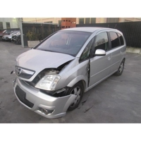 OPEL MERIVA A 1.4 B 66KW 5M 5P (2006) RICAMBI IN MAGAZZINO 