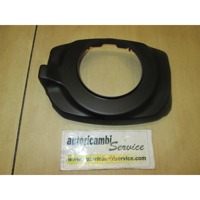 MONTA?NI DELI /  ARMATURNE PLOSCE SPODNJI OEM N. 61316947776 ORIGINAL REZERVNI DEL BMW SERIE 5 E60 E61 (2003 - 2010) DIESEL LETNIK 2008