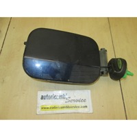 LOPUTA GORIVA OEM N. 51177034281 ORIGINAL REZERVNI DEL BMW SERIE 5 E60 E61 (2003 - 2010) DIESEL LETNIK 2008