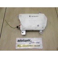 AIRBAG VRATA OEM N. 72126963022 ORIGINAL REZERVNI DEL BMW SERIE 5 E60 E61 (2003 - 2010) DIESEL LETNIK 2008